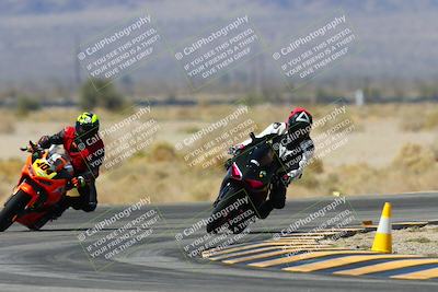 media/Mar-08-2025-TrackXperience (Sat) [[277b597a28]]/4-Level 1/Session 2 (Turn 4)/